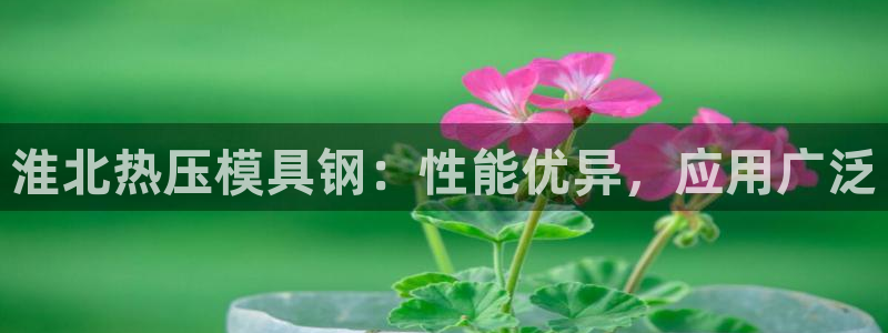 emc倍频只能是奇数倍吗