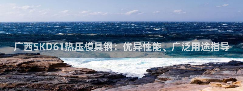emc服务器是干啥的