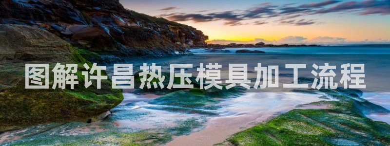 易倍申怎么样