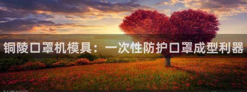 易倍申在中国成功上市