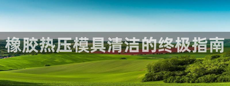 emc倍频只能是奇数倍吗