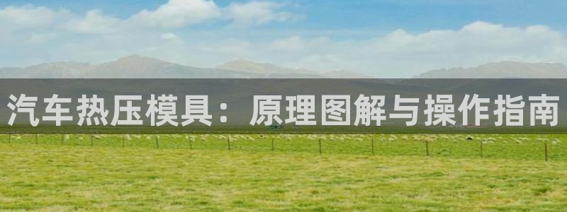 易倍单词app
