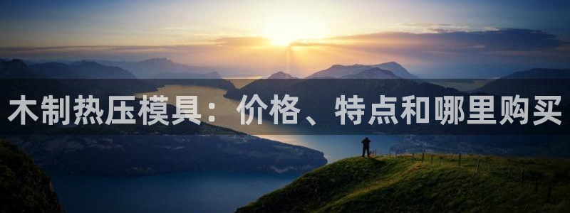 emc低频不过