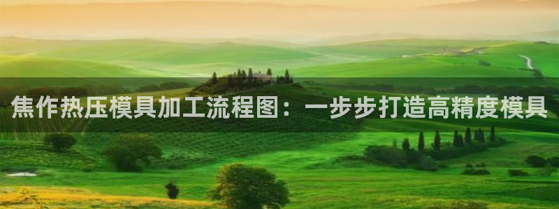 易倍单词平台