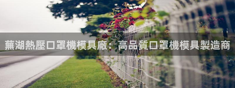 易倍emc安全吗