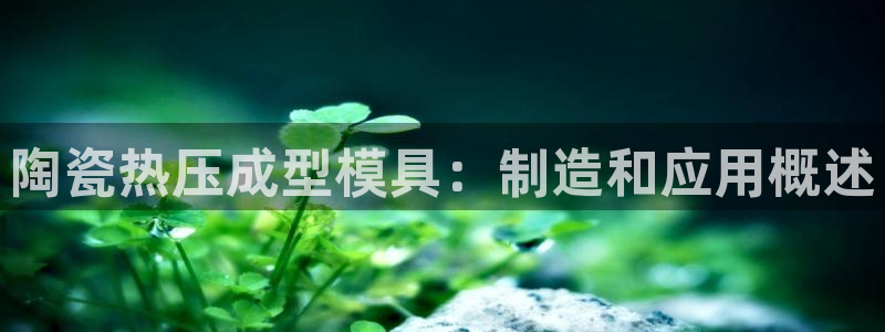 易倍emc网址网页版本登陆