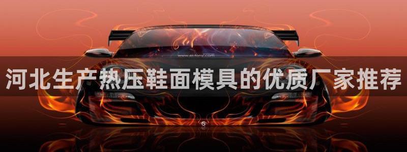 emc倍频干扰怎么解决：河北生产热压鞋面模具的优质厂家推