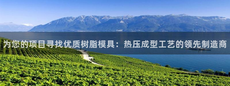 易倍申的价格