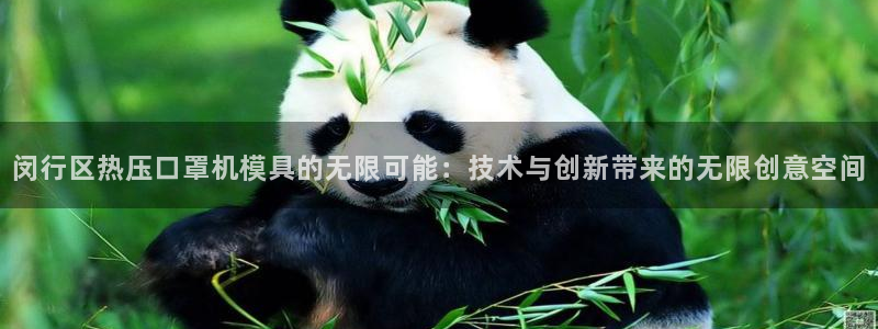 易倍单词官方网站下载安卓