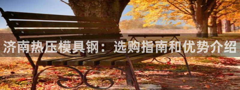 易倍电竞,有球必应