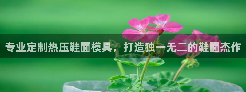 emc32软件使用说明