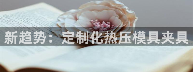 杭州易倍达科技有限公司怎么样