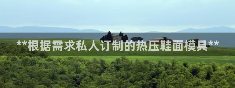 易倍网络技术有限公司招聘